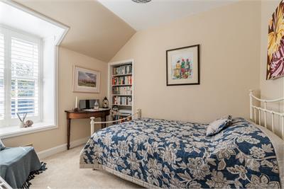 1 The Stables, Newbattle Road, Eskbank EH22 3LJ - image 18