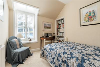 1 The Stables, Newbattle Road, Eskbank EH22 3LJ - image 19