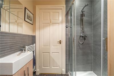1 The Stables, Newbattle Road, Eskbank EH22 3LJ - image 20