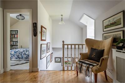 1 The Stables, Newbattle Road, Eskbank EH22 3LJ - image 21