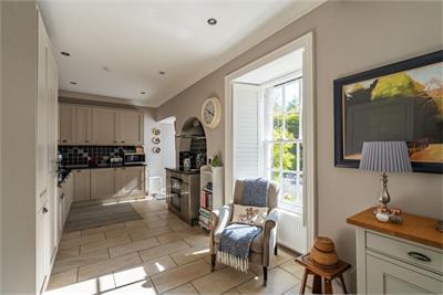 1 The Stables, Newbattle Road, Eskbank EH22 3LJ - image 25