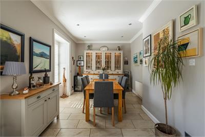 1 The Stables, Newbattle Road, Eskbank EH22 3LJ - image 26