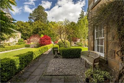 1 The Stables, Newbattle Road, Eskbank EH22 3LJ - image 30