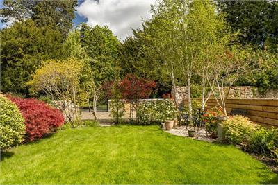 1 The Stables, Newbattle Road, Eskbank EH22 3LJ - image 31