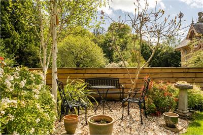 1 The Stables, Newbattle Road, Eskbank EH22 3LJ - image 32