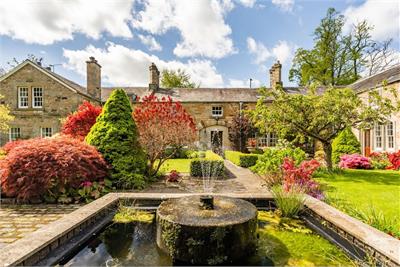 1 The Stables, Newbattle Road, Eskbank EH22 3LJ - image 33