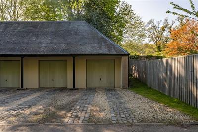 1 The Stables, Newbattle Road, Eskbank EH22 3LJ - image 35