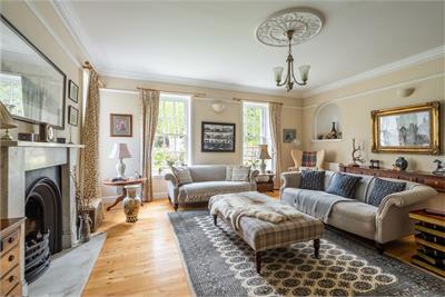 1 The Stables, Newbattle Road, Eskbank EH22 3LJ - image 5