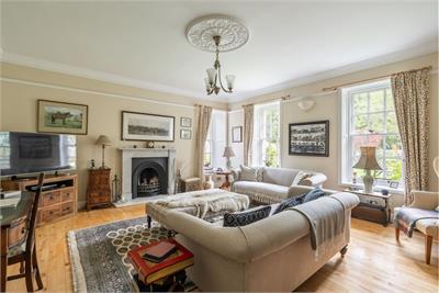 1 The Stables, Newbattle Road, Eskbank EH22 3LJ - image 6
