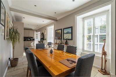 1 The Stables, Newbattle Road, Eskbank EH22 3LJ - image 7