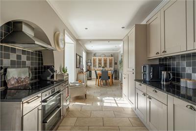 1 The Stables, Newbattle Road, Eskbank EH22 3LJ - image 8