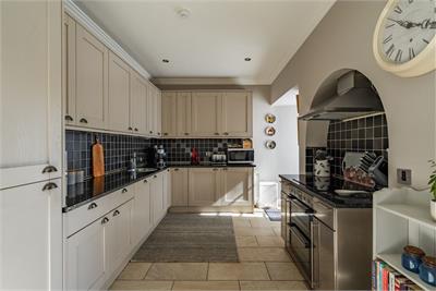 1 The Stables, Newbattle Road, Eskbank EH22 3LJ - image 9