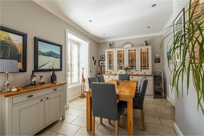 1 The Stables, Newbattle Road, Eskbank EH22 3LJ - image 10
