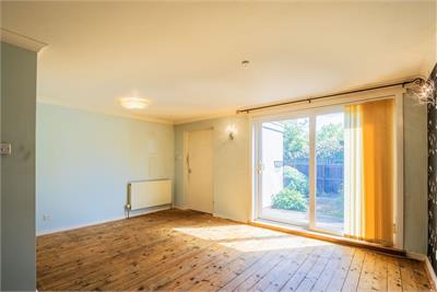 216 South Seton Park, Prestonpans, EH32 0BU - image 2