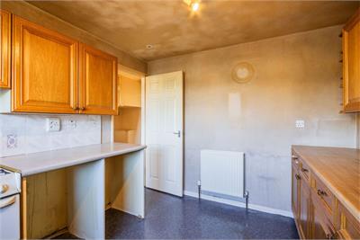 216 South Seton Park, Prestonpans, EH32 0BU - image 11