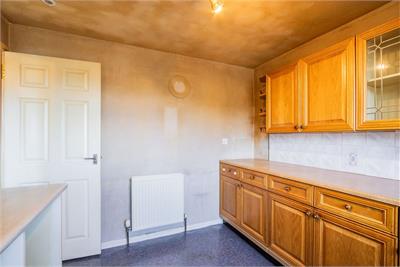 216 South Seton Park, Prestonpans, EH32 0BU - image 12