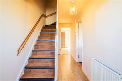 216 South Seton Park, Prestonpans, EH32 0BU - image 13