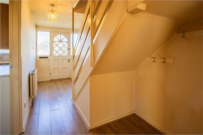 216 South Seton Park, Prestonpans, EH32 0BU - image 14