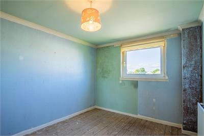 216 South Seton Park, Prestonpans, EH32 0BU - image 15