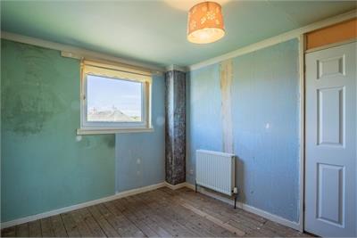 216 South Seton Park, Prestonpans, EH32 0BU - image 16