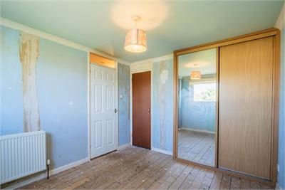 216 South Seton Park, Prestonpans, EH32 0BU - image 17