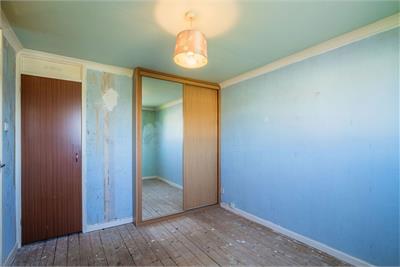 216 South Seton Park, Prestonpans, EH32 0BU - image 18