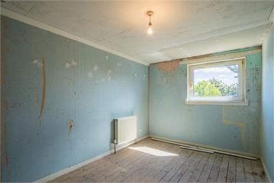 216 South Seton Park, Prestonpans, EH32 0BU - image 19