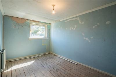 216 South Seton Park, Prestonpans, EH32 0BU - image 20
