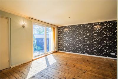 216 South Seton Park, Prestonpans, EH32 0BU - image 3