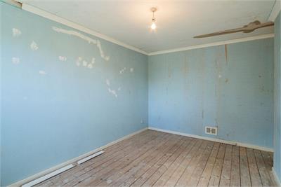 216 South Seton Park, Prestonpans, EH32 0BU - image 21