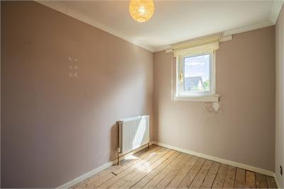 216 South Seton Park, Prestonpans, EH32 0BU - image 22