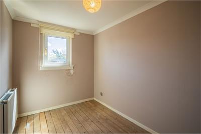216 South Seton Park, Prestonpans, EH32 0BU - image 23