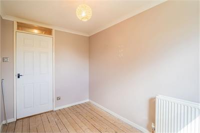 216 South Seton Park, Prestonpans, EH32 0BU - image 24