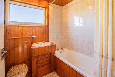 216 South Seton Park, Prestonpans, EH32 0BU - image 25