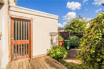 216 South Seton Park, Prestonpans, EH32 0BU - image 26