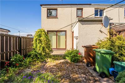 216 South Seton Park, Prestonpans, EH32 0BU - image 27