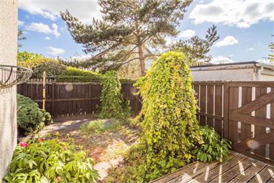 216 South Seton Park, Prestonpans, EH32 0BU - image 28