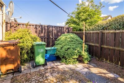 216 South Seton Park, Prestonpans, EH32 0BU - image 29