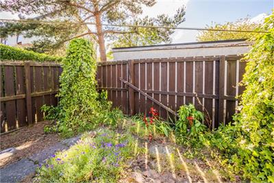 216 South Seton Park, Prestonpans, EH32 0BU - image 30
