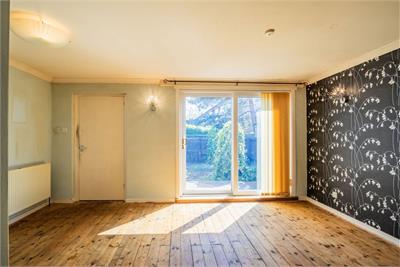 216 South Seton Park, Prestonpans, EH32 0BU - image 4