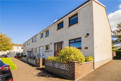 216 South Seton Park, Prestonpans, EH32 0BU - image 31