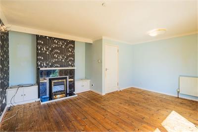 216 South Seton Park, Prestonpans, EH32 0BU - image 5