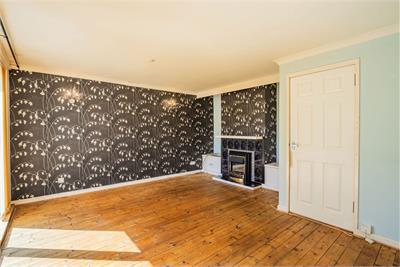216 South Seton Park, Prestonpans, EH32 0BU - image 6