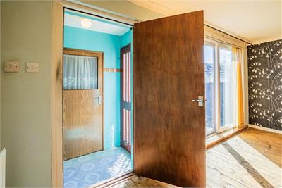 216 South Seton Park, Prestonpans, EH32 0BU - image 7