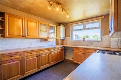 216 South Seton Park, Prestonpans, EH32 0BU - image 9