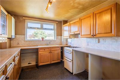 216 South Seton Park, Prestonpans, EH32 0BU - image 10