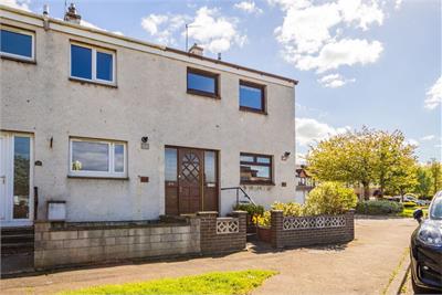 216 South Seton Park, Prestonpans, EH32 0BU - image 1