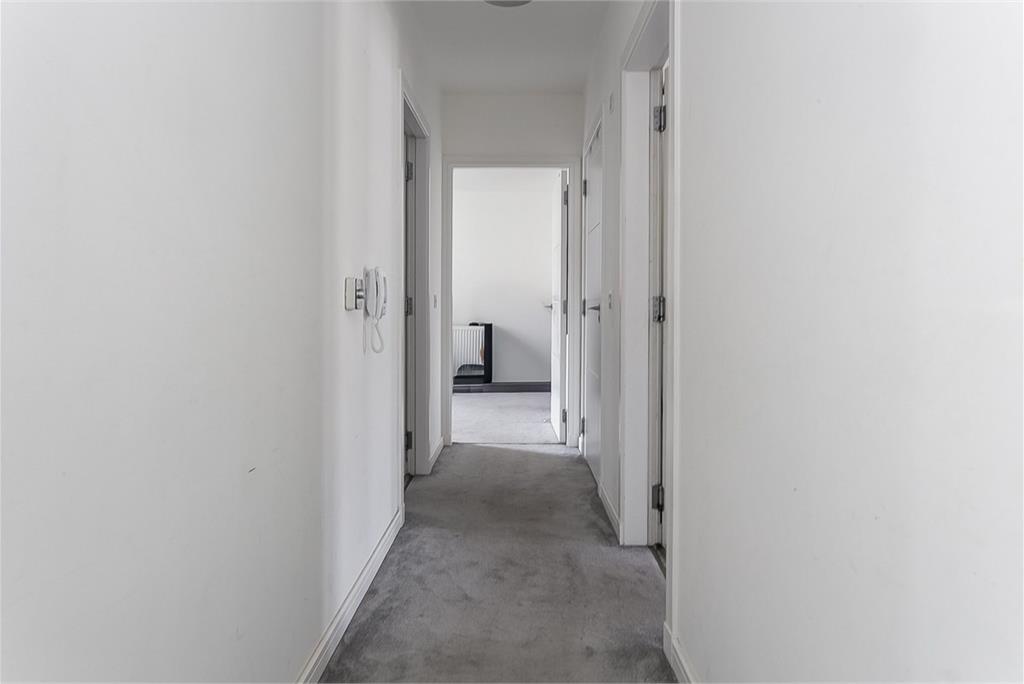 Flat 5,
4 Gaskell Street,
Edinburgh,
EH14 2AF - image 13