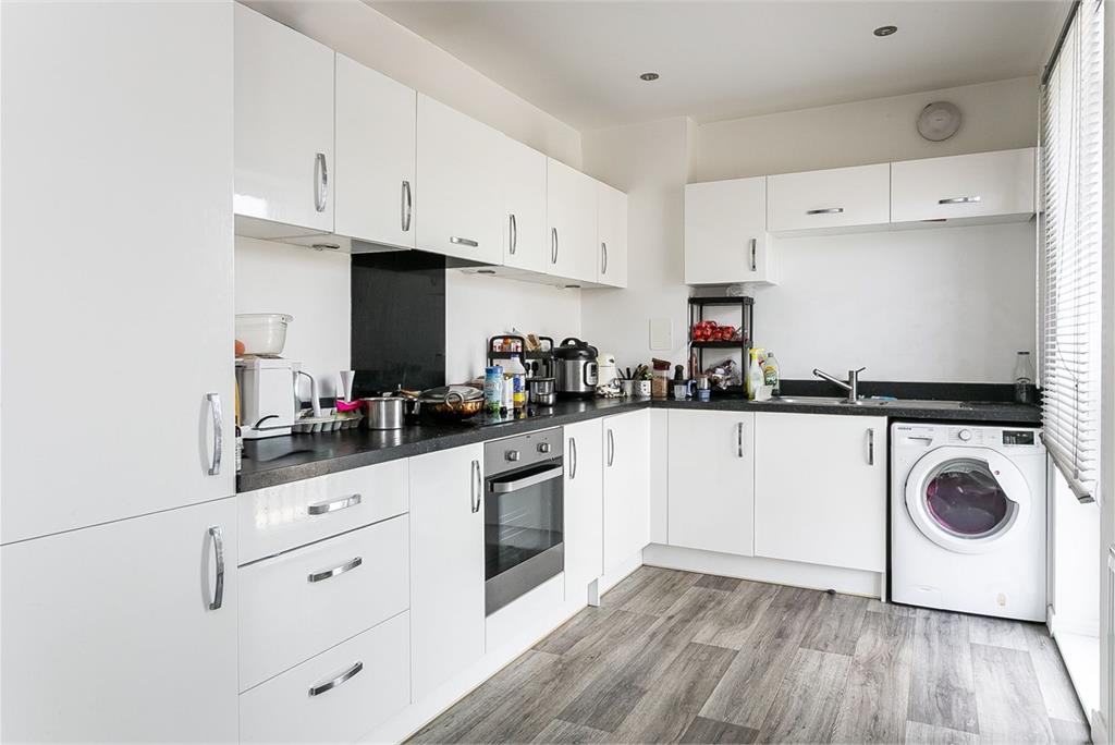 Flat 5,
4 Gaskell Street,
Edinburgh,
EH14 2AF - image 6