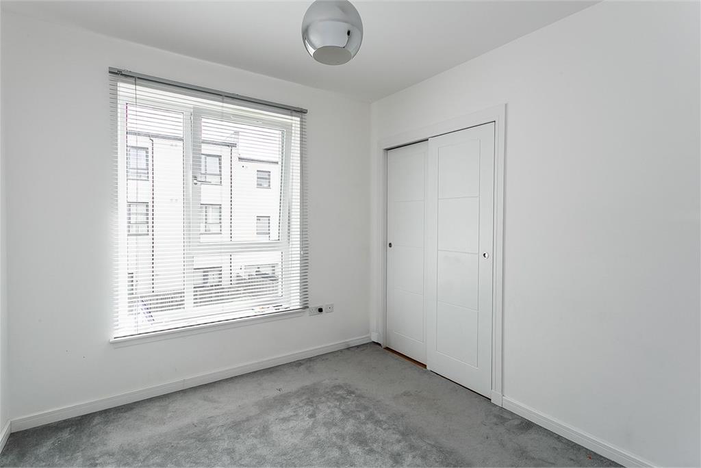 Flat 5,
4 Gaskell Street,
Edinburgh,
EH14 2AF - image 9